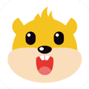 九游戏官网 v8.4.2 app下载最新版 1